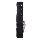 FUNDA HOCKEY SKINNY RHINO 3.0 NEGRA