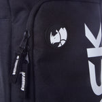 FUNDA HOCKEY SKINNY RHINO 3.0 NEGRA