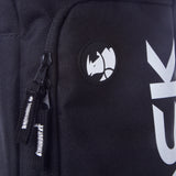 FUNDA HOCKEY SKINNY RHINO 3.0 NEGRA