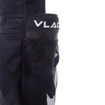 FUNDA HOCKEY SKINNY RHINO 3.0 NEGRA