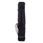 FUNDA HOCKEY SKINNY RHINO 3.0 NEGRA