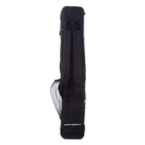 FUNDA HOCKEY SKINNY RHINO 3.0 NEGRA
