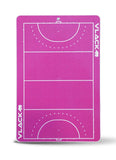 TABLA DE ENTRENADOR