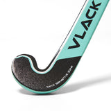 WOOLY CLASSIC AQUA 95.05
