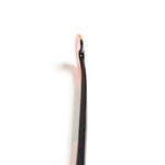 INDIO BOW CORAL 60.40