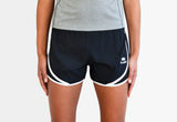 SHORT QUINAN ADULTOS NEGRO - 002