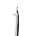 EMULI BOW NEGRO 95.05