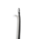 EMULI BOW NEGRO 95.05