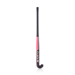 SABAH FUCSIA 10.90 WWE