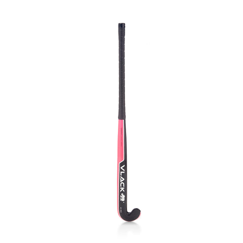 SABAH FUCSIA 10.90