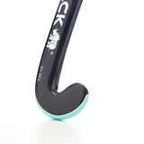 SABAH AQUA 10.90