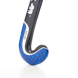 INDIO BOW AZUL 60.40