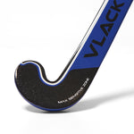 INDIO CLASSIC AZUL 60.40