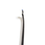 INDIO CLASSIC AZUL 60.40