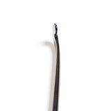 INDIO CLASSIC AZUL 60.40