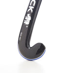 INDIO CLASSIC AZUL 60.40