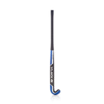 INDIO BOW AZUL 60.40