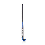 INDIO BOW AZUL 60.40