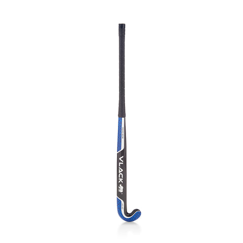 INDIO BOW AZUL 60.40