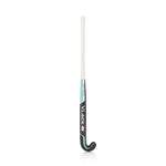 WOOLY PREMIUM AQUA 95.05