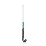 WOOLY PREMIUM AQUA 95.05