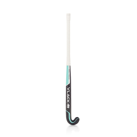 WOOLY PREMIUM AQUA 95.05