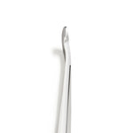 WIT 3D BLANCO 100.00