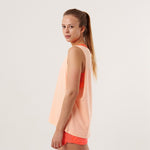 MUSCULOSA TSABIT SALMÓN