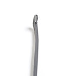 WIT GRIS 100.00