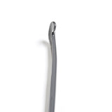 WIT GRIS 100.00