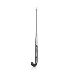 EMULI MG10 PLATA 95.05