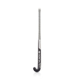 EMULI MG10 PLATA 95.05