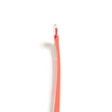 KIFARU ROJO PLATA 05.95