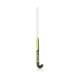 NILE CLASSIC AMARILLO 80.20