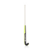 NILE CLASSIC AMARILLO 80.20