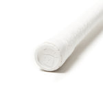 WOOLY PREMIUM BLANCO 95.05