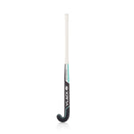 WOOLY PREMIUM AQUA 95.05