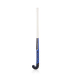 INDIO CLASSIC AZUL 60.40