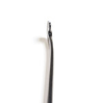 JAVA CLASSIC LILA 30.70