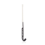WOOLY PREMIUM BLANCO 95.05