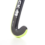 NILE CLASSIC AMARILLO 80.20