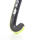 NILE CLASSIC AMARILLO 80.20