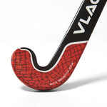 EMULI BOW ROJO 95.05