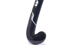BADAK API WOODEN SERIES NEGRO