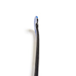 INDIO BOW AZUL 60.40