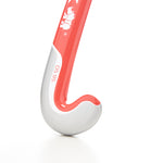 KIFARU ROJO PLATA 05.95