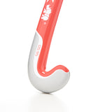 KIFARU ROJO PLATA 05.95
