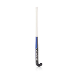INDIO CLASSIC AZUL 60.40