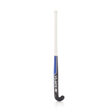 INDIO CLASSIC AZUL 60.40