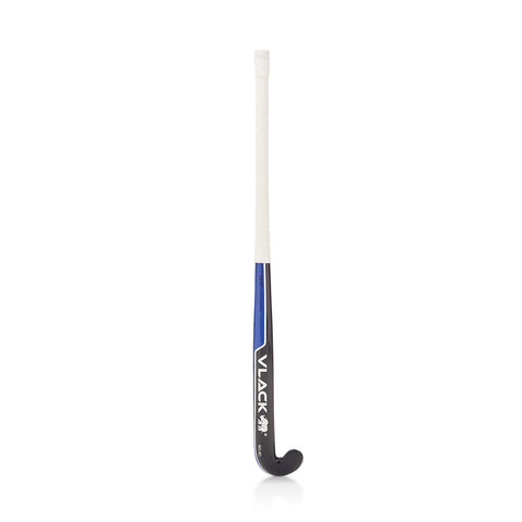 INDIO CLASSIC AZUL 60.40